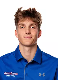 Joshua Toth HS