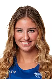 Kaitlyn Stevens HS