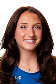 Katharine Cottone HS