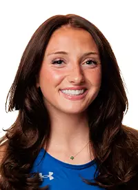 Katharine Cottone HS