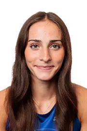 Kathryn Perrone HS