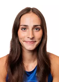 Kathryn Perrone HS