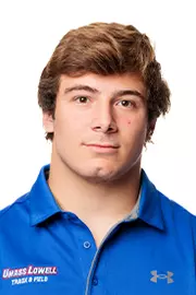 Kenny Kalvinek HS