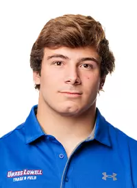 Kenny Kalvinek HS