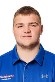 Kevin Vigneault HS