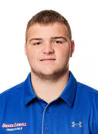 Kevin Vigneault HS