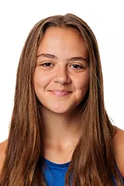 Lauren Long HS