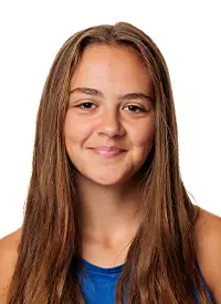 Lauren Long HS
