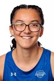 Lena Takahashi HS