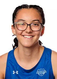 Lena Takahashi HS