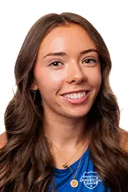 Meredith Feener HS