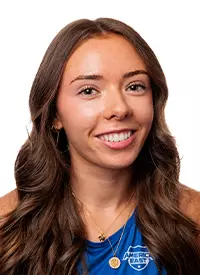 Meredith Feener HS