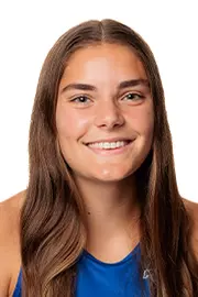Mia Jones HS