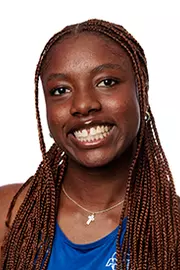 Nethica Auguste HS