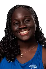 Nhyira Nkansah HS