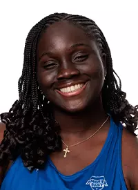Nhyira Nkansah HS