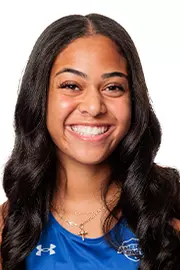Nia Mainer Smith HS