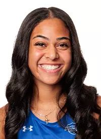 Nia Mainer Smith HS