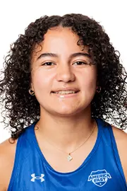 Nubia Pereira HS