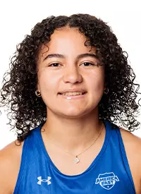 Nubia Pereira HS