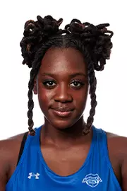 Nyrah Joseph HS