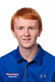 Patrick Croughwell HS