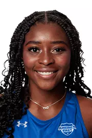 Raihana Yameogo HS