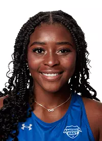 Raihana Yameogo HS
