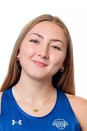 Sabrina Vitale HS