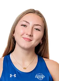 Sabrina Vitale HS