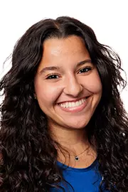 Salma Boukhtam HS