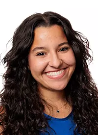 Salma Boukhtam HS