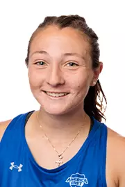 Sarah Ross HS