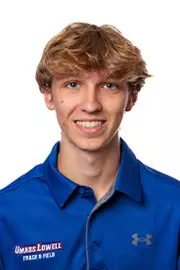 Will Simard HS