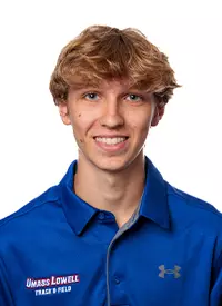 Will Simard HS