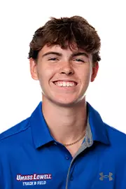 Will Conklin HS