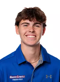Will Conklin HS