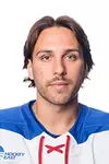 David Adaszynski HS