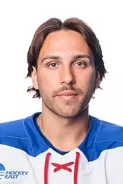 David Adaszynski HS