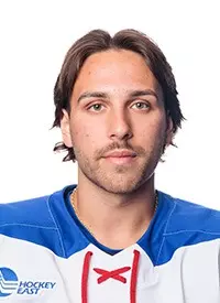 David Adaszynski HS