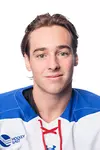Mirko Buttazzoni HS