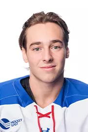 Mirko Buttazzoni HS