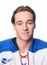 Mirko Buttazzoni HS