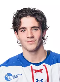 Chris Delaney HS
