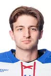 Niko Goich HS