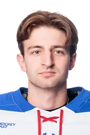 Niko Goich HS