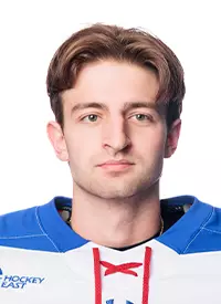 Niko Goich HS