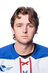 Jacob MacDonald HS