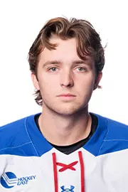 Jacob MacDonald HS