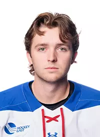 Jacob MacDonald HS